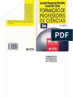 A_M_P_ Carvalho & D_ Gil-Perez__ - Formacao de professores de ciencias.pdf