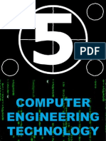 Computer Engineering Technology 2