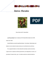 FLORES DE BACH.pdf