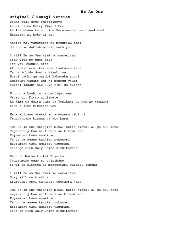Fairy Tail Pdf