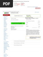 A Melhor Farmácia Delivery Drogaria Online do Brasil - Farma Delivery Online