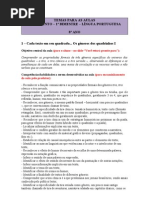 TEMAS_1BI_8ANO.doc