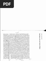 Grotowski - Em Busca de Um Teatro Pobre