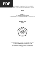 Download 04320081 Musthafa Amin by lisaevo SN129517109 doc pdf