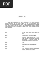 Download webb craig ad prp by CJ WEB ADMIN SN12951716 doc pdf