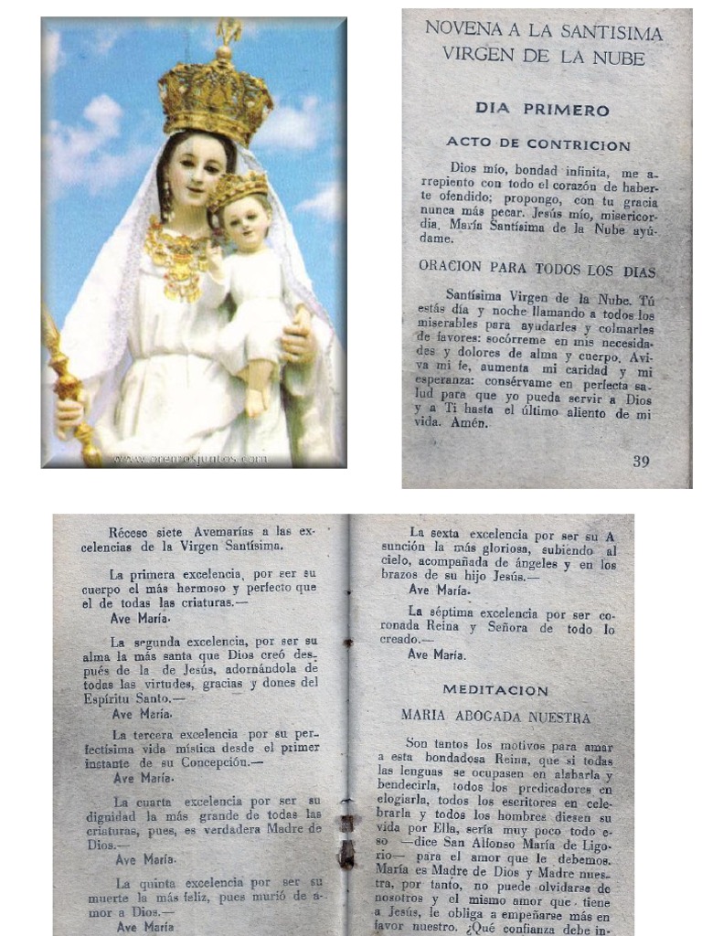 La Nube Della Non Conoscenza Pdf