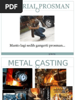 Download Metal Casting by Harri Kahfi SN129517898 doc pdf