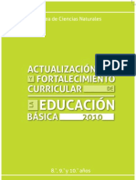 LIBRO-DE-CIENCIAS-NATURALES.pdf