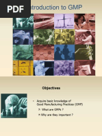 Download ASPEK CPOB BARU by aptunair97 SN129519619 doc pdf