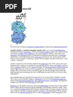 Download Anabolic Steroid by PrestonKnapp01 SN12952078 doc pdf