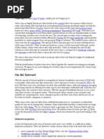 Download Video Clip by PrestonKnapp01 SN12952190 doc pdf