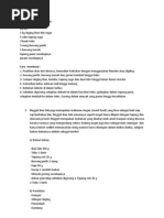 Download Resep Nugget Lele by Indah Hardiyanti SN129522640 doc pdf