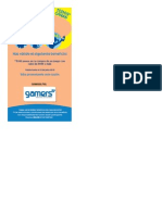 Genera PDF