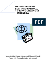 Download Ratifikasi Perjanjian Internasional by Gilang Aditya SN129523731 doc pdf