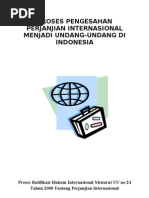 Download Ratifikasi Perjanjian Internasional by Gilang Aditya SN129523731 doc pdf