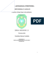 Download CONTOH-MAKALAH-PENJASKES by Anhar Safta SN129524150 doc pdf