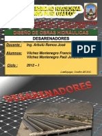 DESARENADORES.pdf