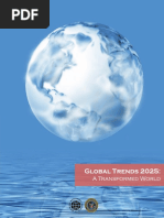 Download 2025 Global Trends Final Report by PlainNormalGuy2 SN12952426 doc pdf