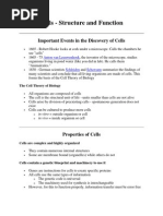 Download Biochem by Norhana Manas SN129525704 doc pdf