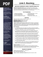 Download Teacher resume by Shilpa Reddy SN129526114 doc pdf
