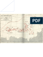 Nazi Neu Schwabenland, Antarctica 1938-1939