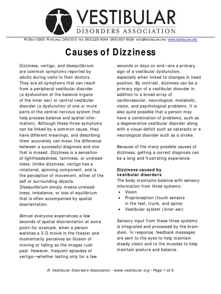 Kista Qanday Davolanadi