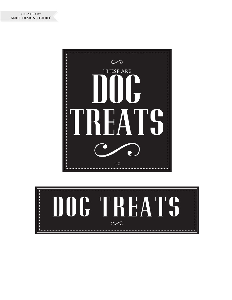 dog-treat-label-template-pdf