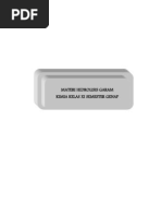 Download Materi Hidrolisis Garam by Muhammad Gusviandy Verdyansyah SN129529363 doc pdf