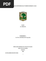 Download Tatalaksana gangguan perkembangan anak by Herlina Elin SN129529538 doc pdf