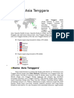 Download Asia Tenggara by Fachryan Zuhri SN129529670 doc pdf