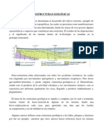 Estructuras geológicas.docx