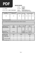 TTTTTTT Maritime Transportation Saf | PDF | Teaching Methods