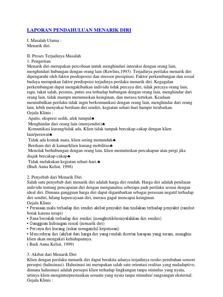 Write an essay picture