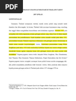Download Cth Militari by BuLan Timur SN129531003 doc pdf