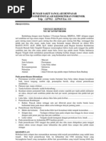 Download ContohVisumHidupPemerkosaan by John Wafa Azwar SN129531135 doc pdf