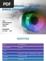 Download pseudophakia by Gede Eka Putra Nugraha SN129531568 doc pdf