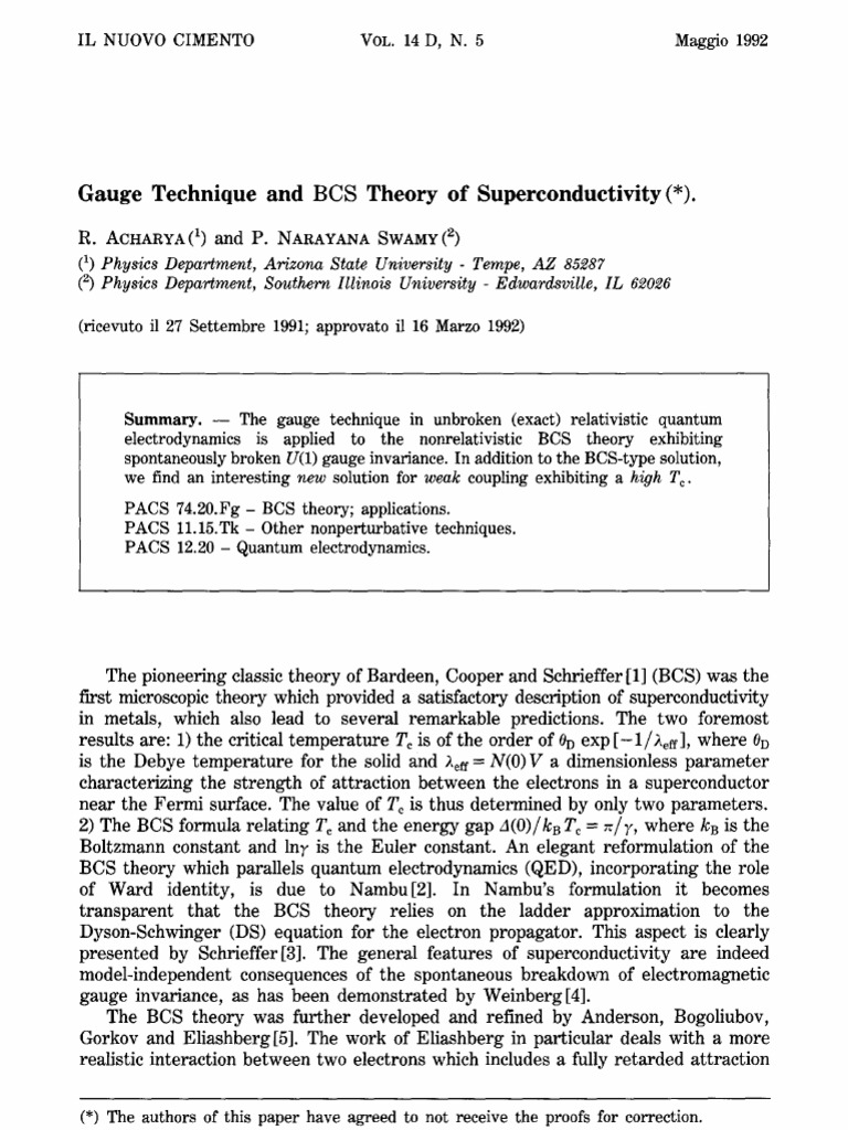 Essay on superconductors 03 picture