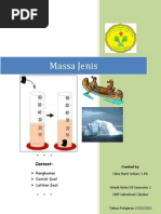 Download RangkumanIPAFisikaMassaJenisbyharti3xSN129533251 doc pdf