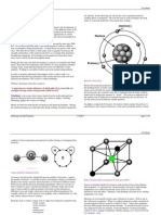 Metallurgy and Steel Properties