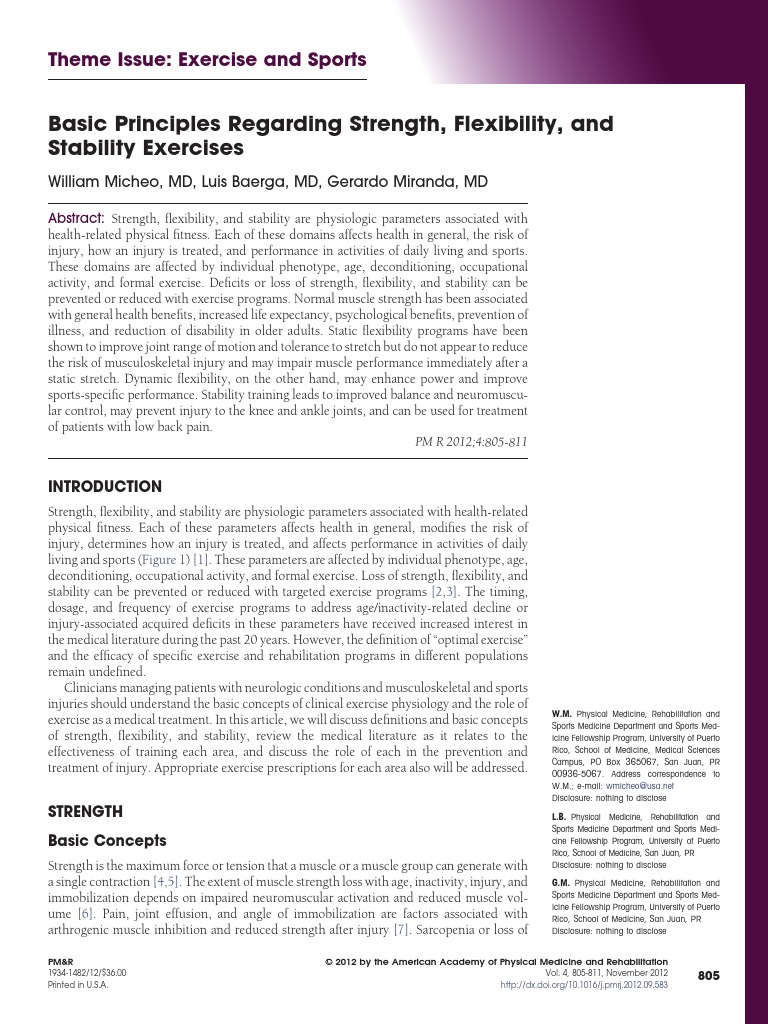 Flexibility in work essay picture