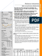 RelianceIndustries 230113 PDF