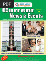 Download Sree Current Affairs MARCH by 9290010274 SN129535938 doc pdf