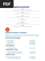 Download a dan z ye altrmalr ispanyolca by maestro06 SN129536980 doc pdf