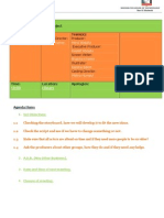 04 01agenda of Meeting 00