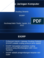 Routing_Dinamis-EIGRP_v2_