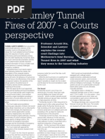 Download  Burnley Tunnel Fire a Courts Perspective Tunneling Journal  March  2013  by ALARP Arnold Dix SN129539873 doc pdf