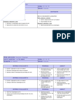 Programació La Tia Maria