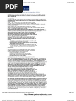 Download IRS Audit Guide for Executive Compensation and Fringe Benefits by Springer Jones Enrolled Agent SN12954231 doc pdf
