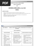 conteudo_programatico1a5 música