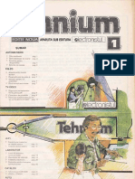 Tehnium 1996 Nr. 01